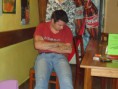 /album/fotogalerie/fo-19-jpg/
